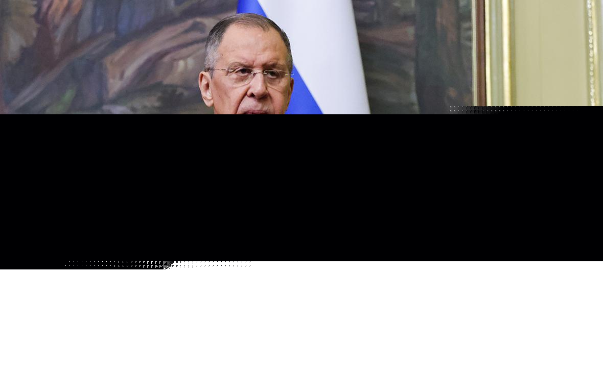 Небензя назвал «неуклюжей провокацией» письмо Зеленского Путину